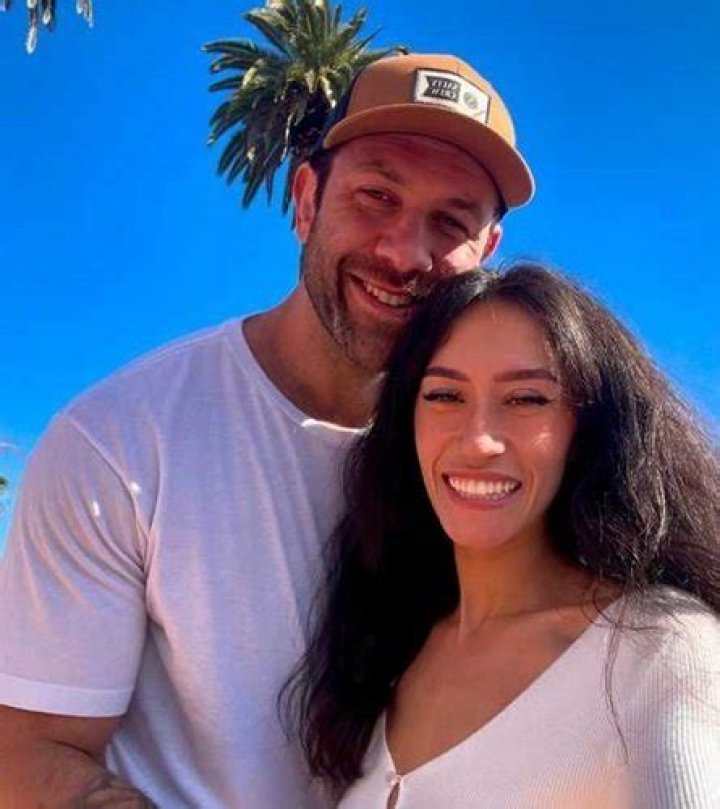 Lee Asher Wife: A Deep Dive into Their Relationship and Life Together