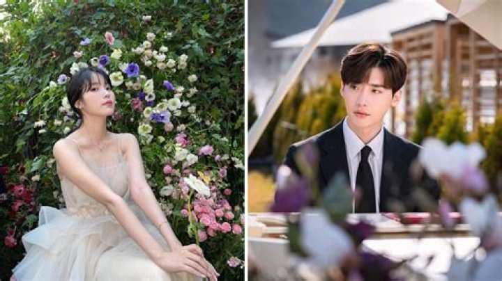 Are Lee Jong Suk and IU Getting Married? All Details About Their Relationship and Marriage Date