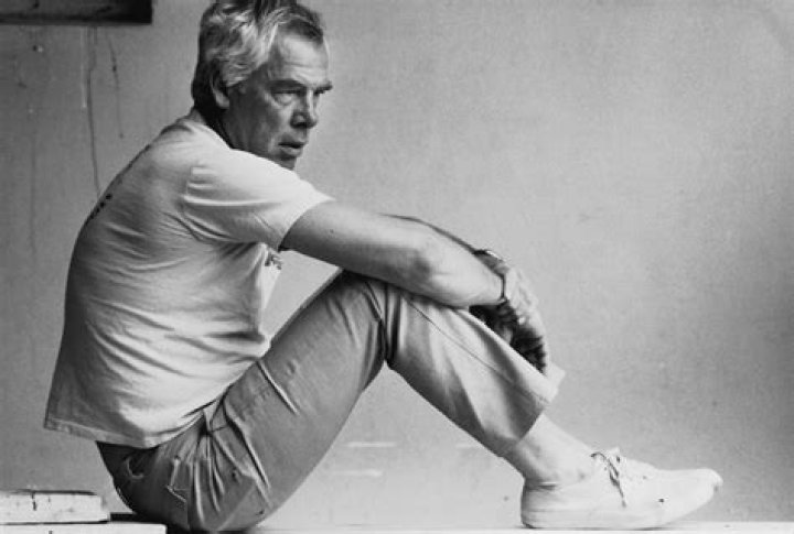 Exploring the Legacy: Lee Marvin Height and More