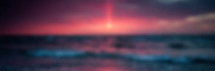 Exploring the World of Leeaeae123: A Comprehensive Guide