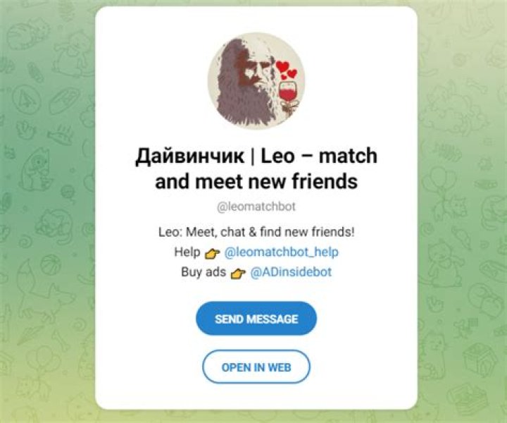 Leo Match: Discover Your Perfect Zodiac Compatibility