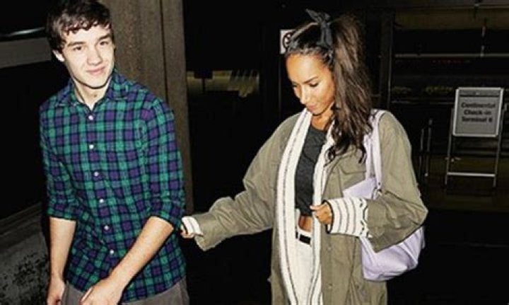 When Music Meets Magic: The Connection Between Leona Lewis and Liam Payne