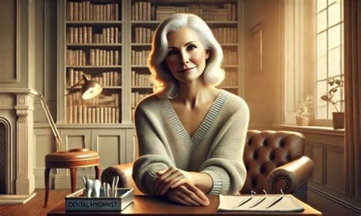 Unveiling the Life and Works of Leslie Kotkin