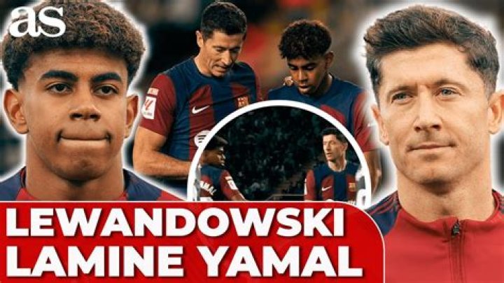 Lewandowski Dad: The Inspiring Journey of a Football Legend's Father