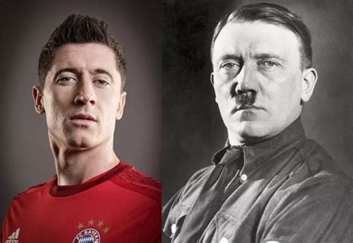 Lewandowski Dad: The Inspiring Journey of Robert Lewandowski's Father