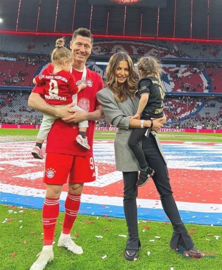 Exploring the Lewandowski Family: A Deep Dive into Their Lives and Legacy