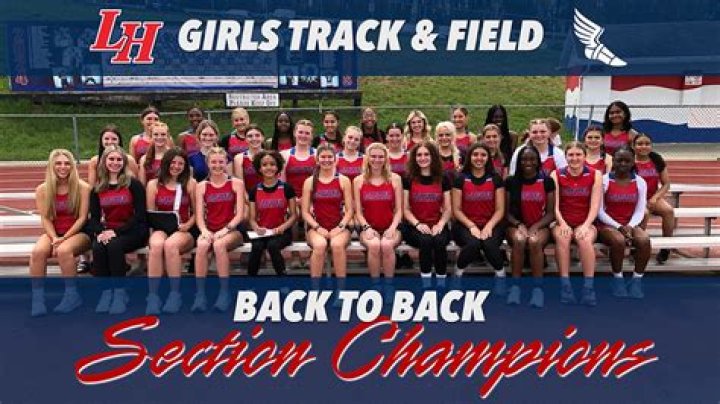 LHSD Schools: Your Guide to Learning & Success