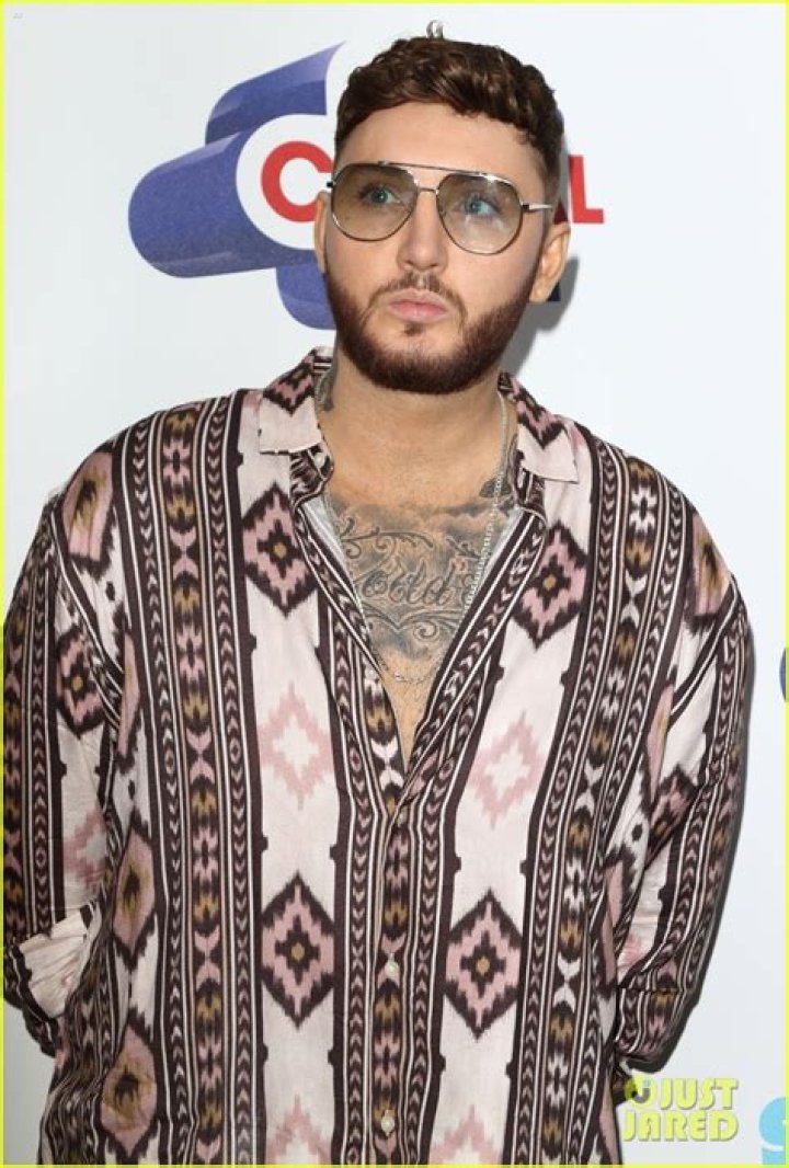 Exploring the Dynamic Duo: Liam Payne and Charlie Puth