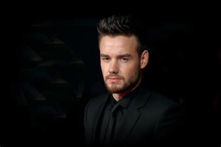 Liam Payne's Unforgettable Journey in X Factor