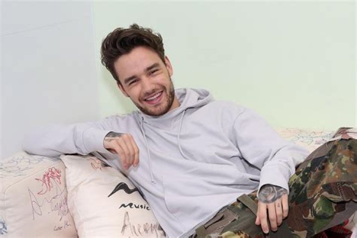 Liam Payne Manager: The Key to His Success