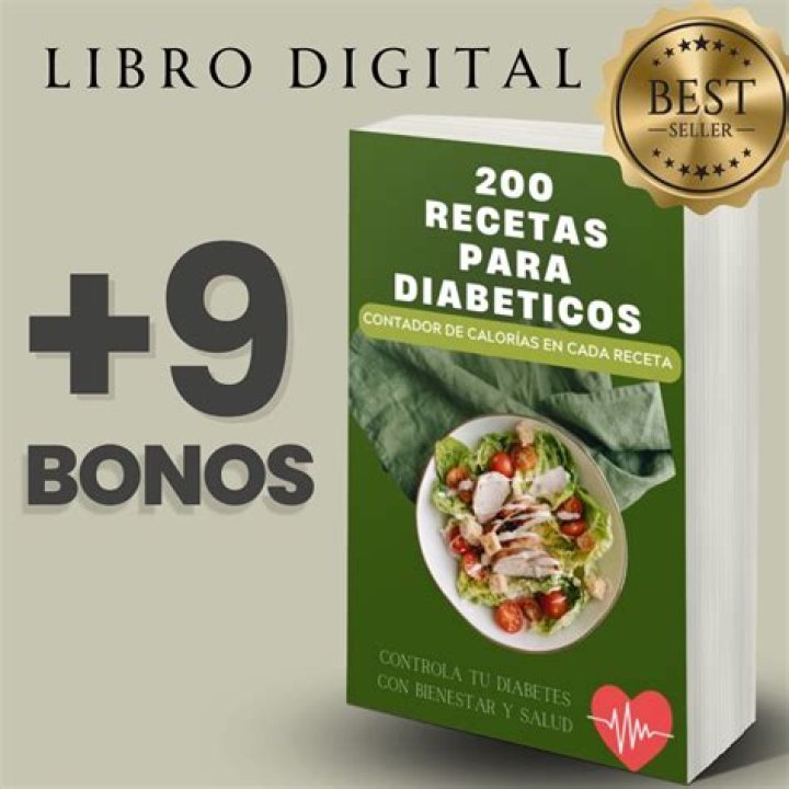 Free Diabetic Recipe Book PDF: Your Ultimate Guide to Healthy Eating