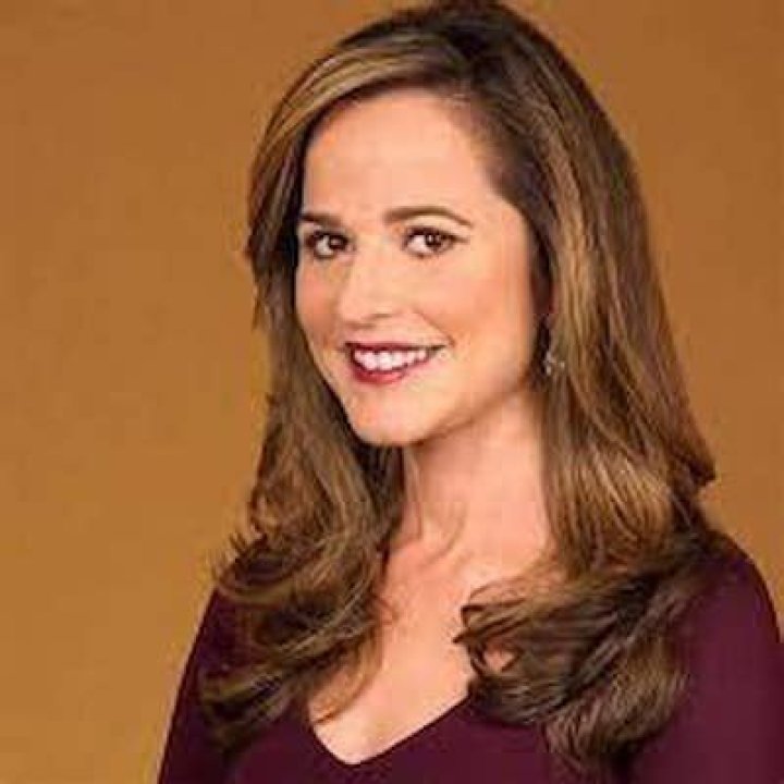 Lidia Curanaj: A Deep Dive into Her Life and Career