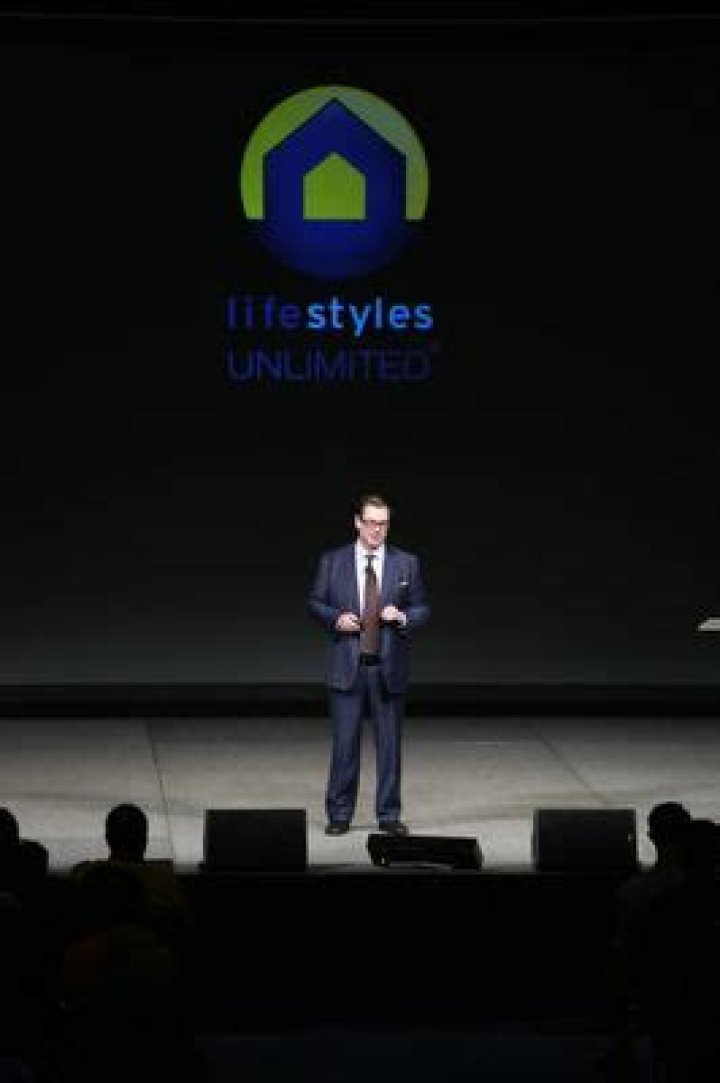 Lifestyles Unlimited Houston: Your Guide to Real Estate Investing and Financial Freedom