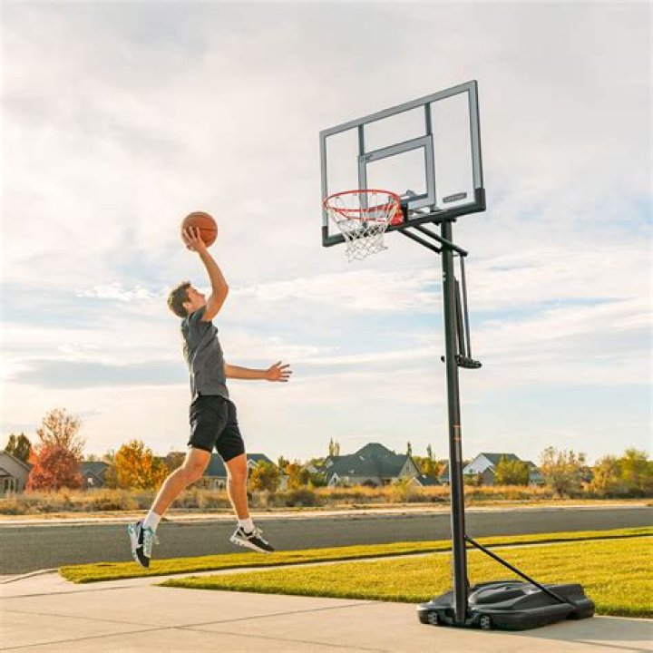 Understanding the Lift Basketball Meaning: Elevate Your Game