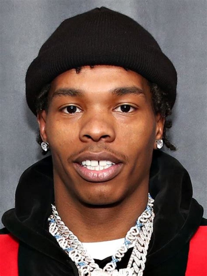 Discovering Lil Baby's Age: The Rise of a Rap Sensation
