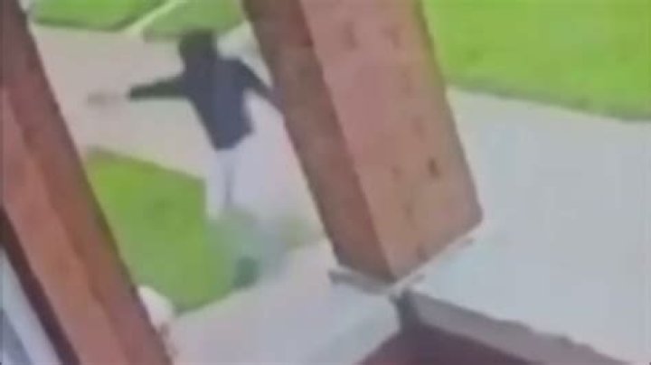 Unraveling the Mystery Surrounding the Lil Jeff Death Video