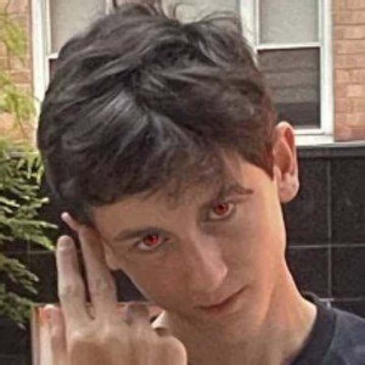 Lil Mabu Age: Unveiling the Rising Star of Hip-Hop