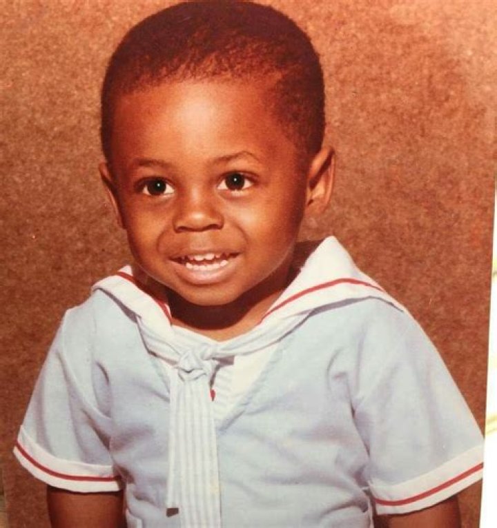 Exploring the Roots: Lil Wayne's Childhood and Early Life