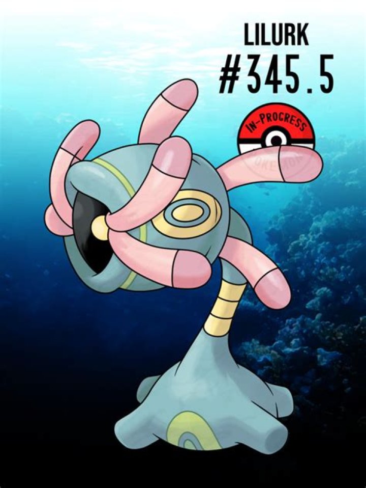 Comprehensive Guide to Lilurk Height: A Definitive Analysis