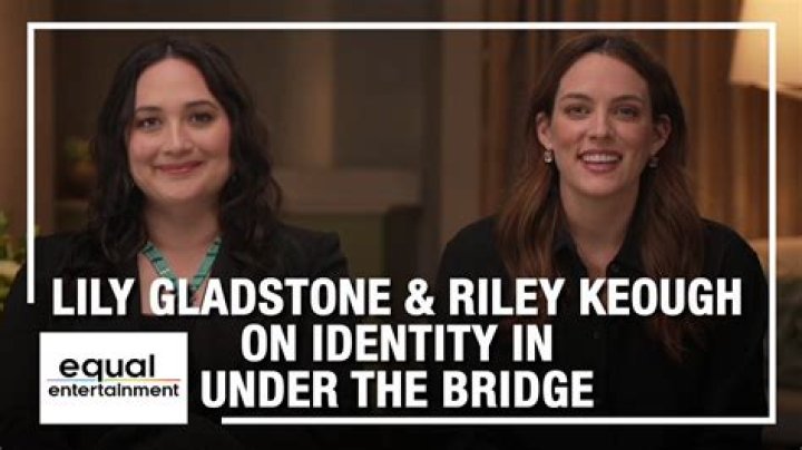 Lily Gladstone: A Deep Dive into Her Queer Identity and Impact on Cinema