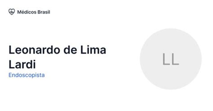 Lima Lardi: The Rising Star of Indonesian Music