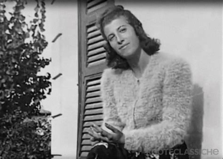 Discovering the Enigma of Lina Lardi