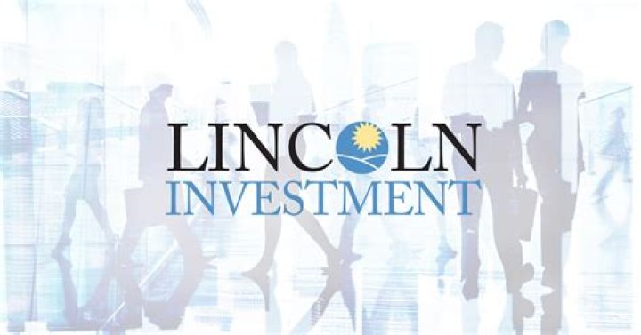 Top Lincoln Investments for 2024