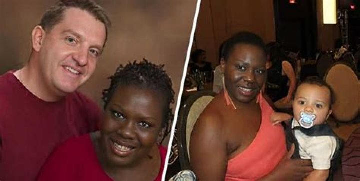 Are Linda Bazalaki and Curtis Still Together? Unveiling Their Relationship Journey