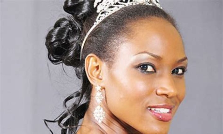 Understanding the Linda Bazalaki Divorce: A Deep Dive into Personal Life and Public Perception