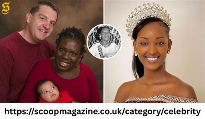 Unveiling the Life and Legacy of Linda Bazalaki