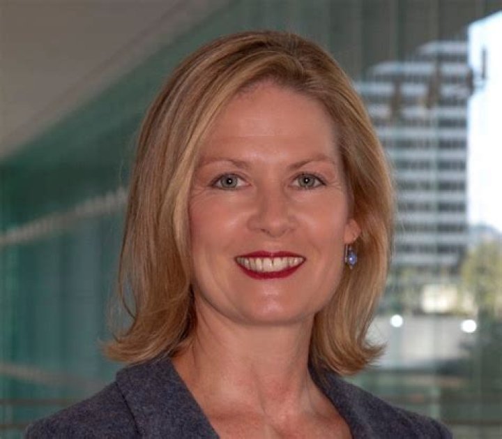 Exploring the Life and Achievements of Linda James