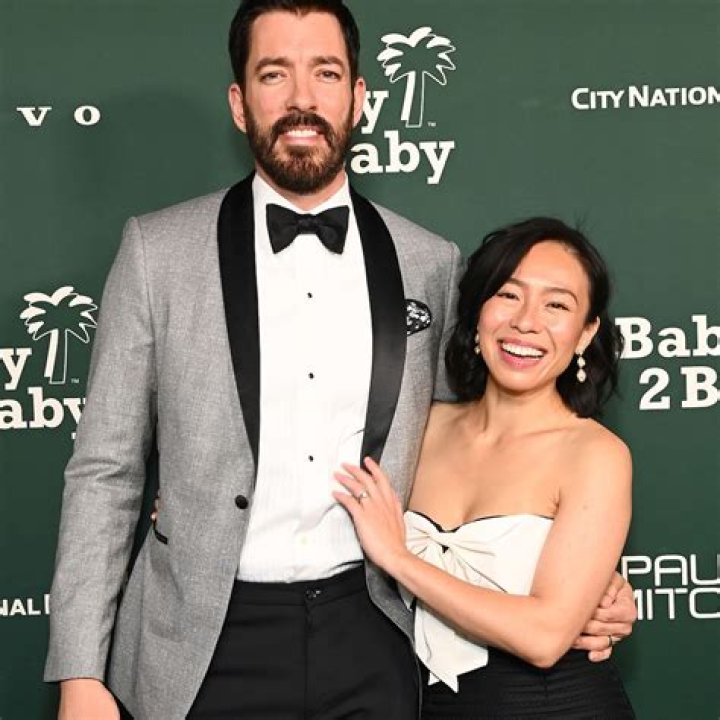 Linda Phan: A Journey of Creativity, Love, and Inspiration