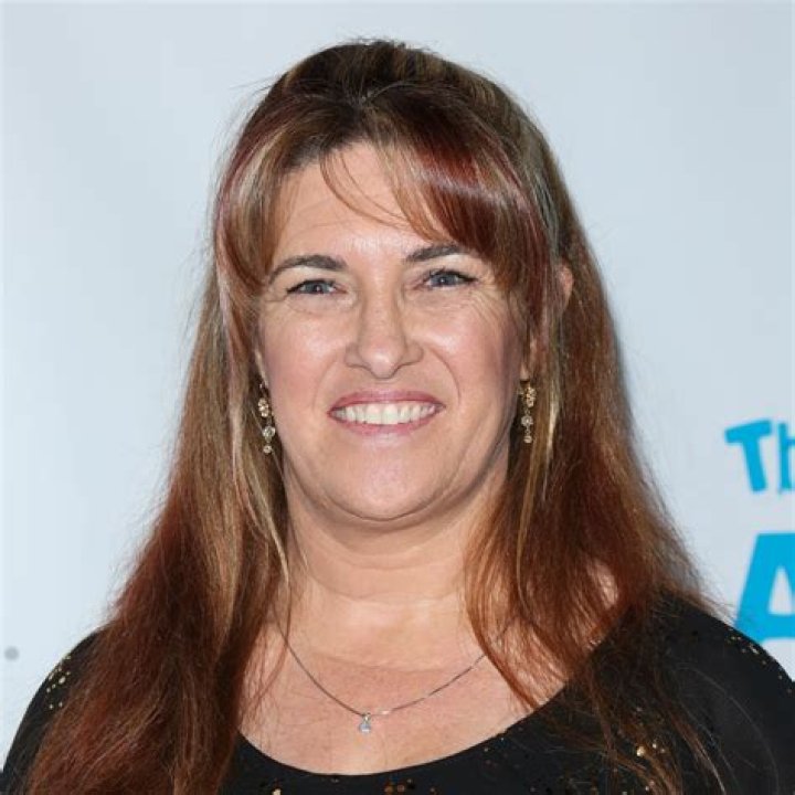 Lindsay Greenbush: A Journey Through Her Life and Career