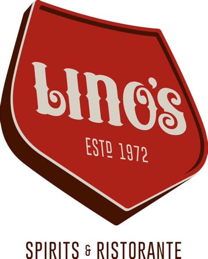 Linos of Rockford: A Deep Dive into the Life and Work of a Local Legend