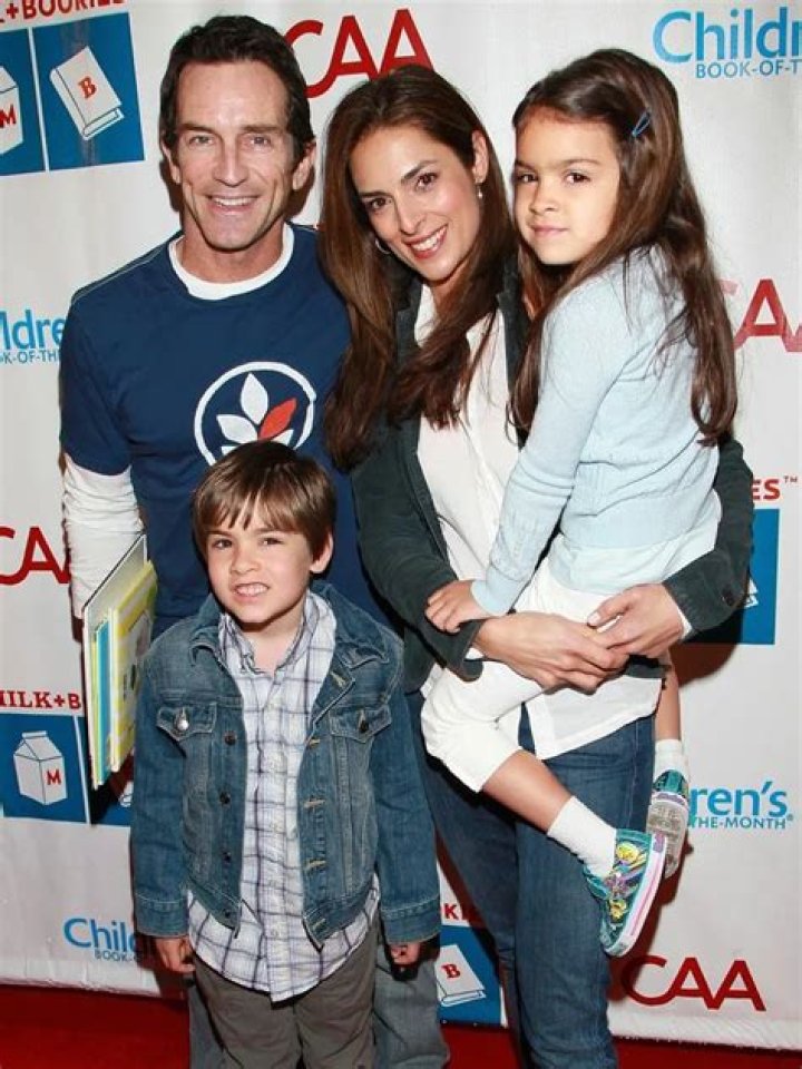 Unveiling the Life and Journey of Lisa Ann Russell