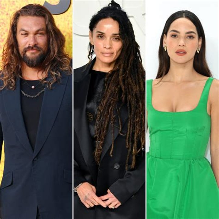 Exploring Lisa Bonet's Romantic Journey: Who is She Dating Now in 2023?