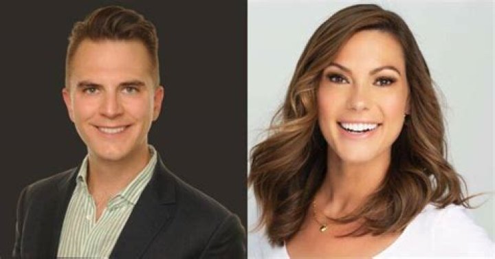 Exploring the Marital Status of Lisa Boothe: Is She Married?