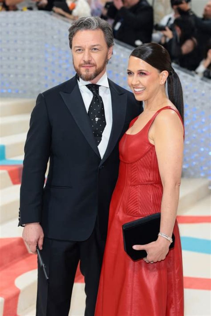 Unraveling the Mystery of Lisa Liberati's Age