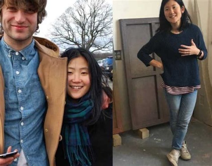 Exploring the Life of Lisha Bai: A Deep Dive into Her Age and More