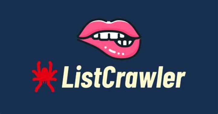 Comprehensive Guide to List Crawlers: Understanding and Utilizing Web Crawlers Effectively