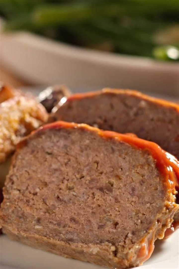 Liver Pudding: A Culinary Delight from the Heart of Tradition