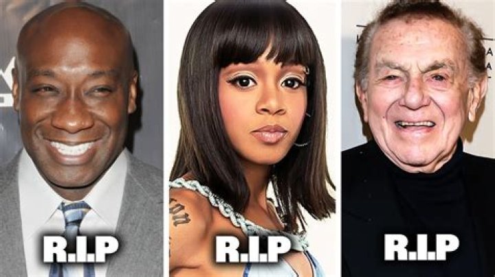 Living Single Star Dies: A Heartfelt Tribute to Kim Fields