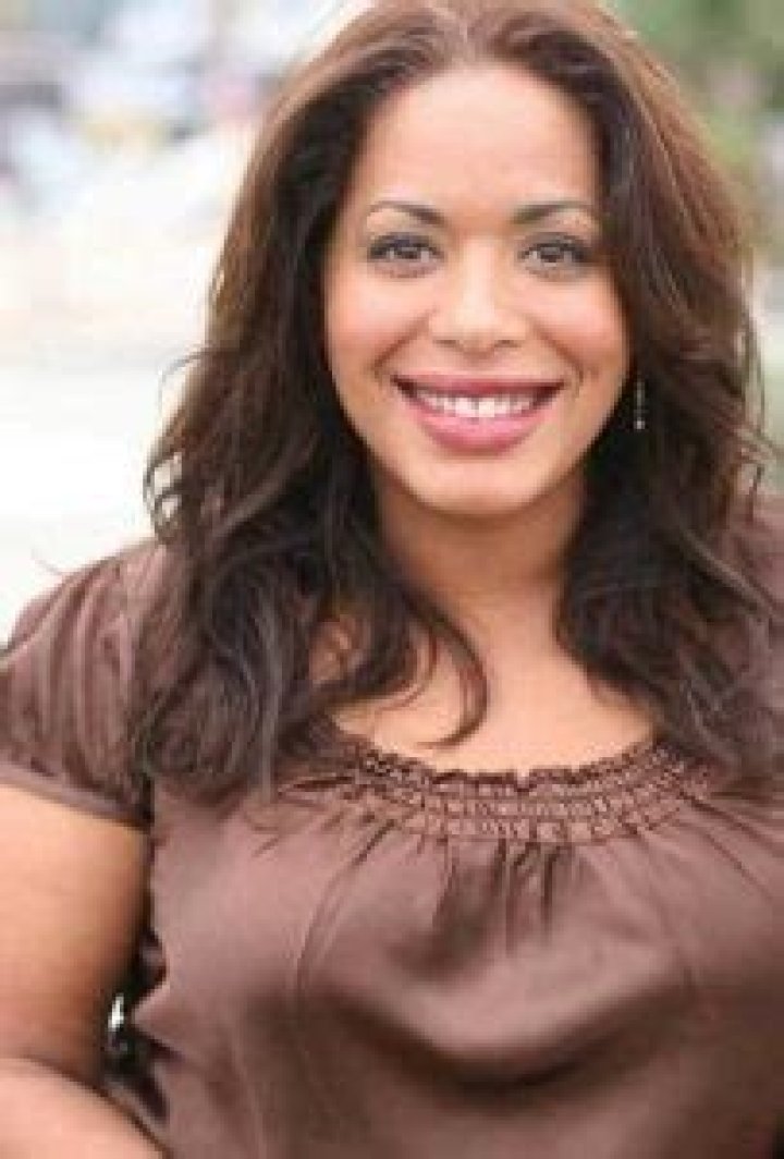 Liza Colon-Zayas Height: Unveiling the Details Behind the Talented Actress