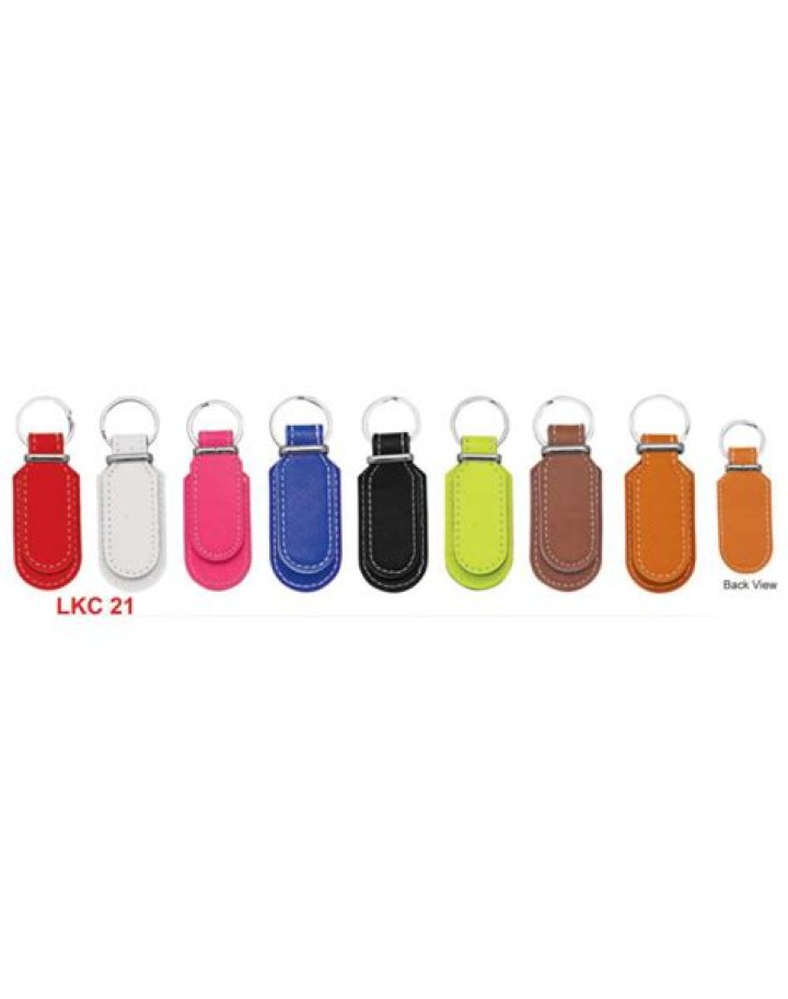 Exploring the Mystique of LKC21: A Journey into the Unknown