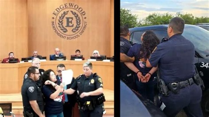 LKQ Edgewood: Auto Parts & Repair Experts