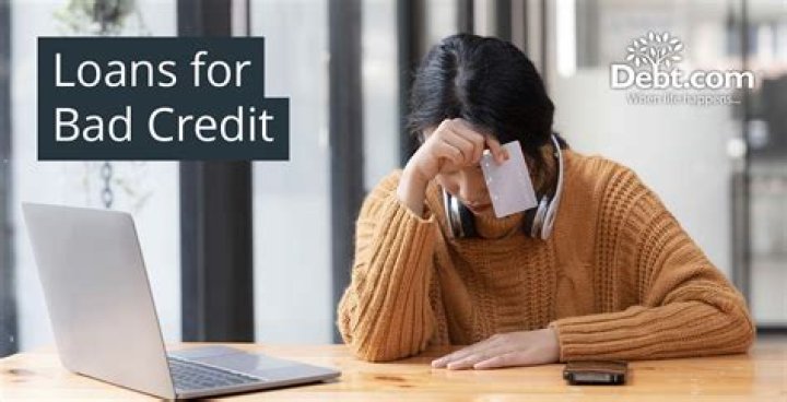 Bad Credit Loans in Iowa: Get Approved Today!