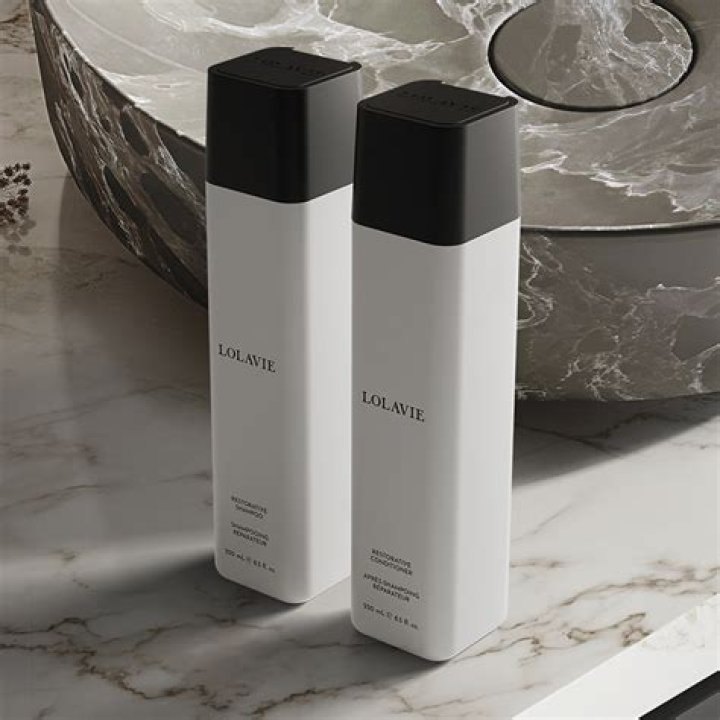 Everything You Need to Know About LOLAVIES: A Comprehensive Guide