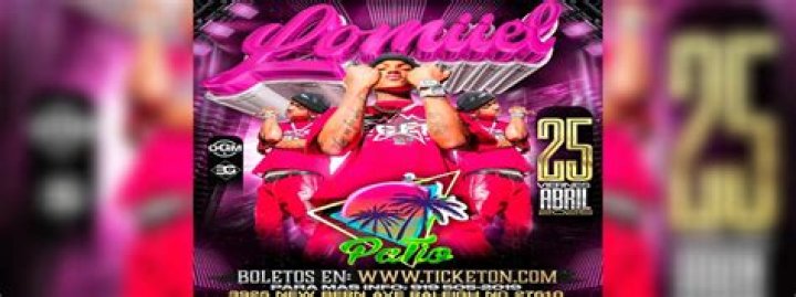 Lomiiel Edad: Unveiling the Life and Legacy