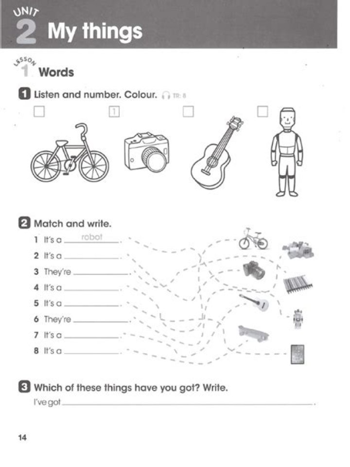 Discovering the Allure of Look2: A Journey into Style and Personality