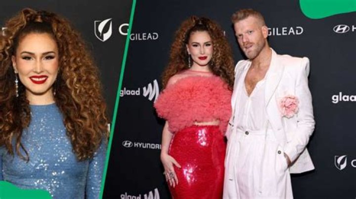 Loren Allred's Husband: Unveiling the Mystery Behind the Singer's Love Life